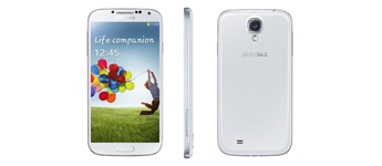 سامسونج تُعِد هاتف Galaxy S IV Zoom بكاميرا بدقة 16MP