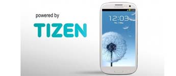 إشاعات حول قيام سامسونج بتقليل سُرعة تطوير نظام Tizen