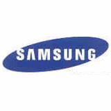Samsung تعلن عن ذواكر عشوائية بدقة 30 nm