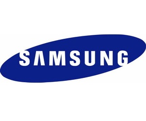 تقارير تفيد بأن Samsung تستعد لشراء قسم الحواسيب الشخصية PC الخاص بـ HP ! (تحديث : سامسونج تنفي الخبر)