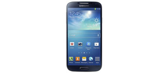 الكشف عن سعر هاتف Samsung Galaxy S4 في الولايات المُتَحدة, يصل إلى 579$