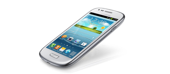 مبيعات هاتف Samsung Galaxy S III تصل إلى 50 مليون نُسخة