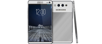 ظهور فيديو خاص بهاتف Samsung Galaxy S IV I9502, يكشف عن المزيد من الأسرار