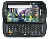 إلى اليوم لا يدعم جهاز Samsung Epic 4G نسخة Froyo من Android