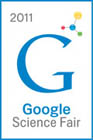 (بالفيديو) جوجل تطلق اخر انجازتها "google science fair"