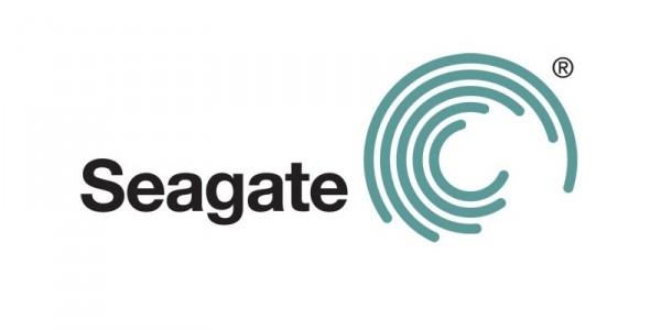 Seagate : قرص خارجي جديد يتصل من خلال منفذ USB3 بسعه 5TB