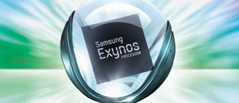 إكتشاف ثغرة أمنية في الأجهزة القائمة على شرائح Exynos