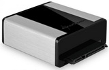 Sharkoon تقدم الجهاز المحول لواجهة أقراص SATA إلى USB 3.0