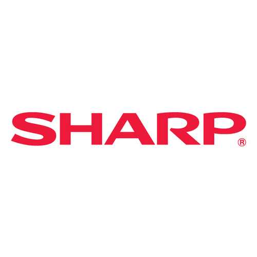 Sharp تنوي اطلاق هاتف جديد ذات مواصفات عالية جداً لتنافس به الشركات العملاقة