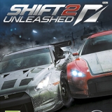 محتويات اضافية مجانية للعبة Shift 2 unleashed على الحواسب الشخصية