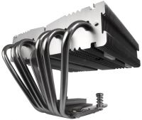Noctua تستعد لطرح مشتتها الجديد NH-C14