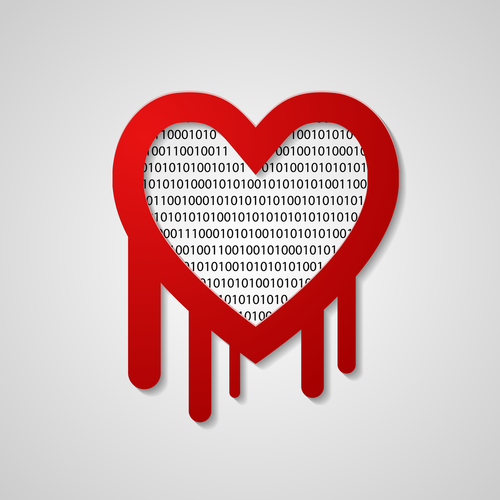 تعرف معنا على ثغره Heartbleed التي هددت أمن المعلومات في جميع أنحاء العالم