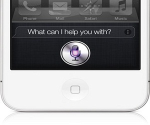 هل سيأتي قريبا تطبيق Siri لهواتف الآي فون القديمة؟ "فيديو"