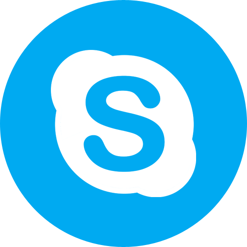 Skype تعمل على إيصال 70 مليون شخص في نفس الوقت