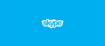 تقرير مُفصل عن إصدار Skype الجديد لويندوز 8