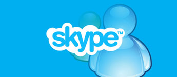 مايكروسوفت ستقوم بإلإستغناء عن Windows Live Messenger قريباً