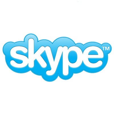 Skype تفسر اسباب انقطاع الخدمة المفاجئ