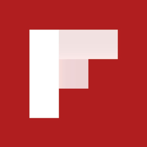 Flipboard تقترب من تسجيل العضو رقم 85 مليون
