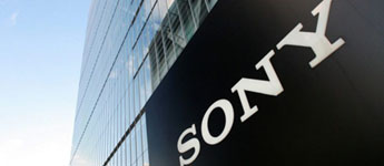 Sony تُخَطط لإيقاف تصنيع الهواتف الذكية من الفئة الدُنيا