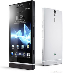 هواتف Xperia 2011 ستحظى بالترقية إلى Jelly Bean