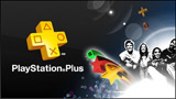 سوني تقدم خاصة التخزين السحابي لمشتركي خدمة PlayStation Plus