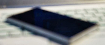ظهور صورة ضبابية لهاتف Sony Xperia i1 Honami, يأتي بمواصفات مُذهلة