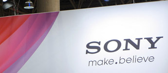 ظهور تفاصيل جديدة حول هاتف Sony Xperia L, سيأتي بشاشة عرض بمقاس 4.3 إنش و كاميرا خلفية بدقة 8MP