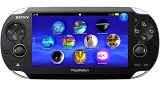 NGP جهاز الألعاب الجديد البديل لجهاز PSP