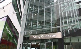 سونى اريكسون تكشف النقاب عن اجهزتها الجديدة Xperia فى فبراير القادم