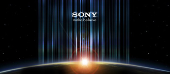 Sony Xperia P, Go, و E سيحصلان على ترقية Jelly Bean في هذا الأسبوع