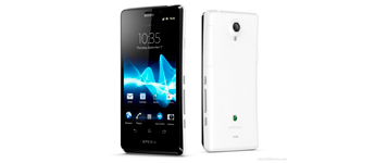 Sony Xperia T يحصل على ترقية Android Jelly Bean