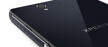 إشاعات تنُص على أن سوني تعمل على هاتف Xperia Z Google Edition