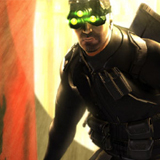 تأجيل ثلاثية Splinter Cell حتى سبتمبر القادم