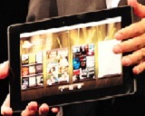 سيتم طرح جهاز Dell Streak 10 اللوحي بنظام أندرويد وويندوز 7