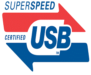 USB 3.0 في طريقها لدعم الهواتف الذكية والأجهزة اللوحية