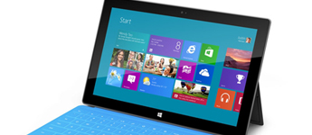 Dell مستعدة لمنافسة أجهزة Surface من مايكروسوفت
