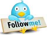 تويتر يسعى للحصول على السيطرة الكاملة على النطاق Twiter.com