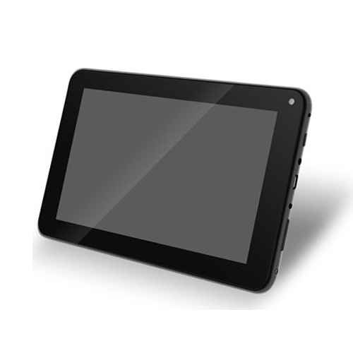 مراجعة الجهاز اللوحي Tablet PC 7" من ArtView