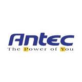 Antec تطلق مزود جديد من فئة Earthwatts
