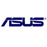 Asus تعلن عن لوحتان جديداتان لمعالجات AMD الجديدة