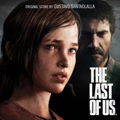 مراجعة للعبة The Last Of Us