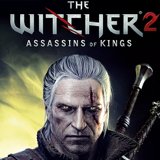 استديو CD Projekt يعد بتغيير مفهوم الرسوم بألعاب RPG مستقبلاً