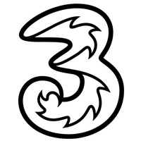 شبكة المحمول الإنجليزية Three تقوم بالغاء رسوم التجوال في 7 دول