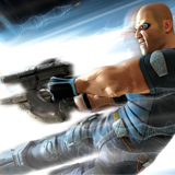 Crytek : مازلنا نضع Timesplitters 4 فى خططنا