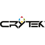 Crytek ستتجه الى اصدار ألعاب مجانية بالمستقبل