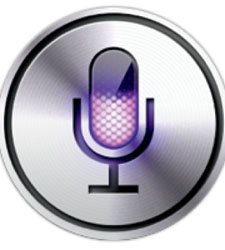 تعرف علي بعض الأشياء الجديدة التي من الممكن القيام بها عبر خدمة Siri