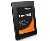 Patriot تعلن عن القرص Torqx 2 SSD