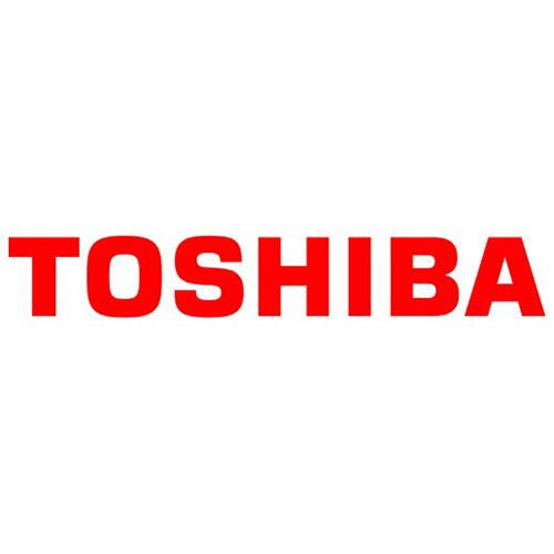 Toshiba تطلق حاسبها الجديد Kira من فئة Ultrabook