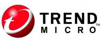 Trend Micro توفر تطبيقات ويندوز 8