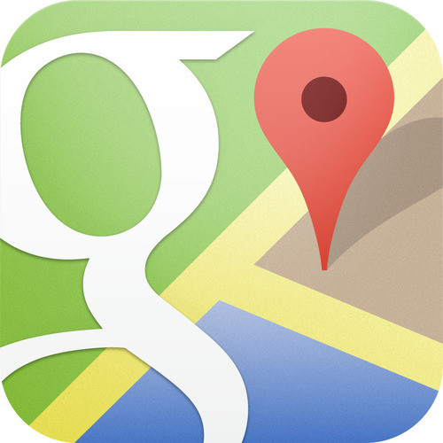 تحديث ضخم من شركة Google لتطبيق Google Maps يتيح الكثير من المزايا الجديدة